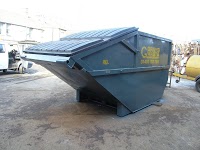Grays Waste Management Ltd 370340 Image 6